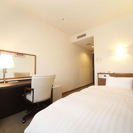 上諏訪ステーションホテル 諏訪市 エクステリア 写真